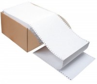 Tabulir / Hamer / Ploter papir