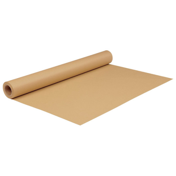 Papir pak (natron) 1x10m Herlitz 11387248!!